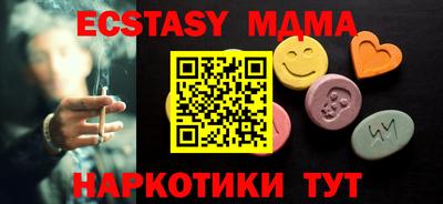 прущие грибы Кингисепп